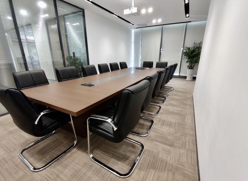 Wisecard Technology Co., Ltd.
