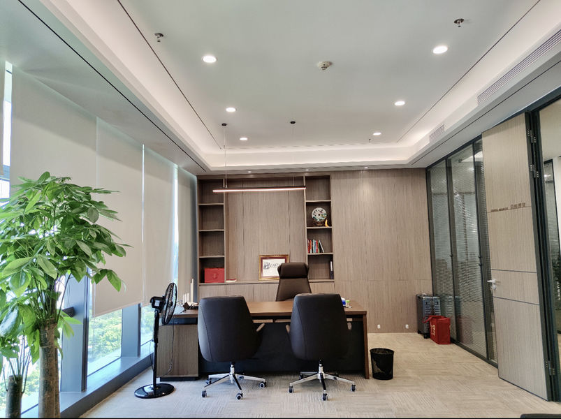 Wisecard Technology Co., Ltd.