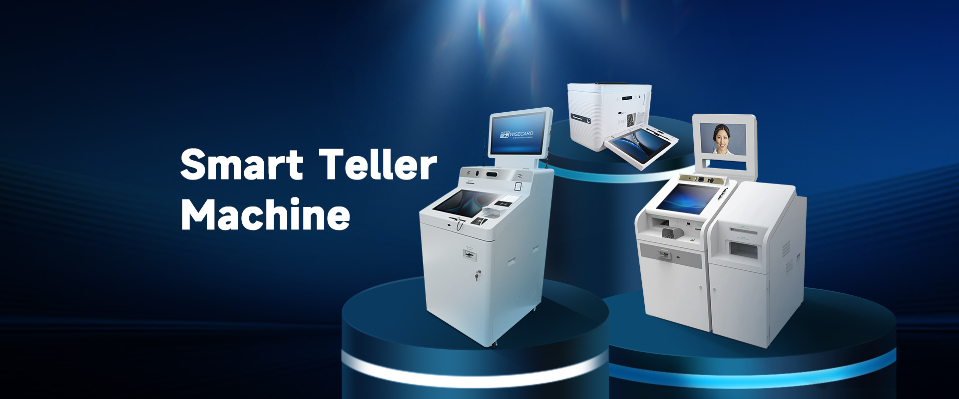 Kwaliteit Slimme POS-terminal fabriek