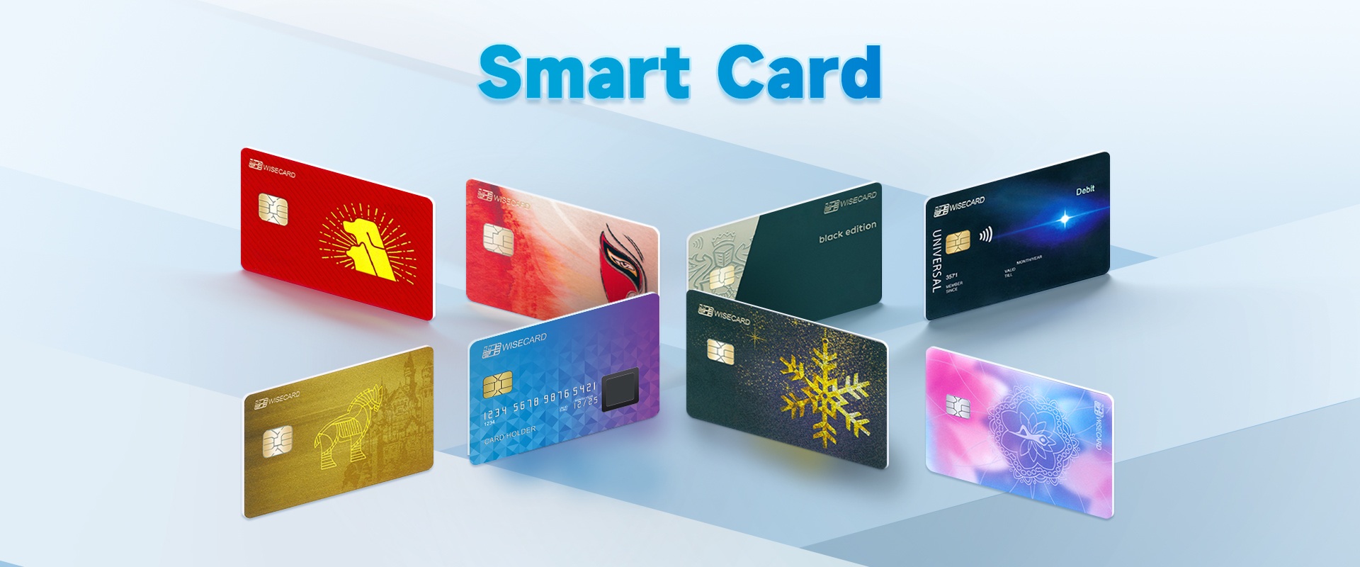 Kwaliteit Slimme POS-terminal fabriek