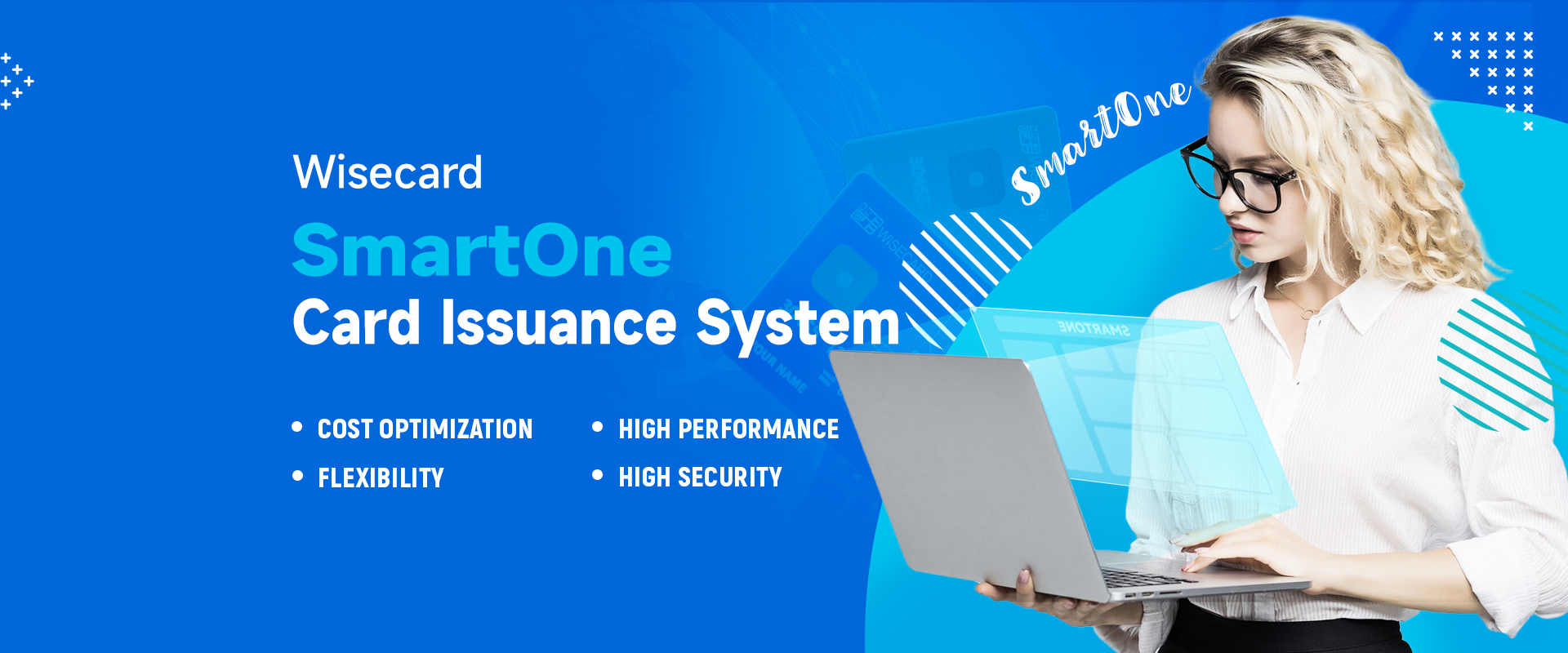 Kwaliteit Slimme POS-terminal fabriek