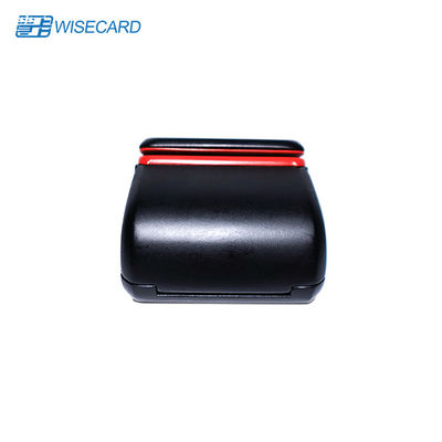 Android Black T80 Standalone Countertop Or Portable Point Of Sale (pos) Payment Terminal For Bank