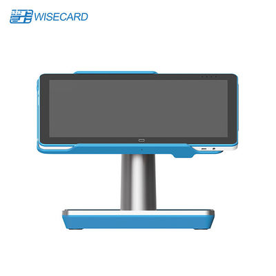 De mobiele Modules van het de Tabletboekhoudsysteem van Android POS