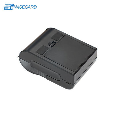 235g Mini Portable Bluetooth Thermal Receipt-Printer