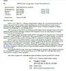 CHINA Wisecard Technology Co., Ltd. certificaten