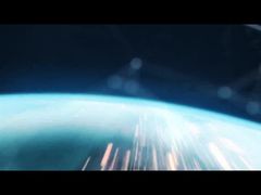 Wisecard Company introductievideo